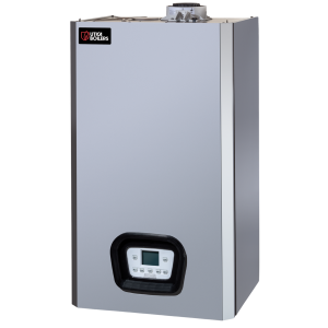 syracuse, ny condensing boilers mac high efficiency from krell distributing